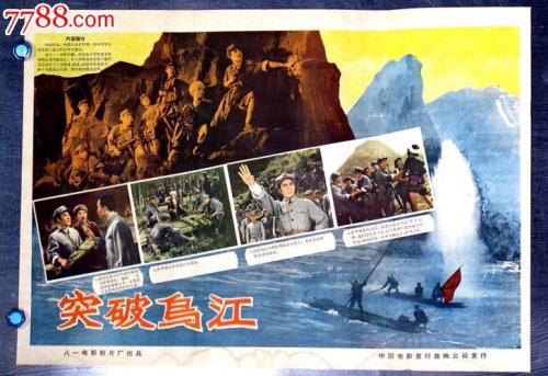 玛丽大学学位证办理